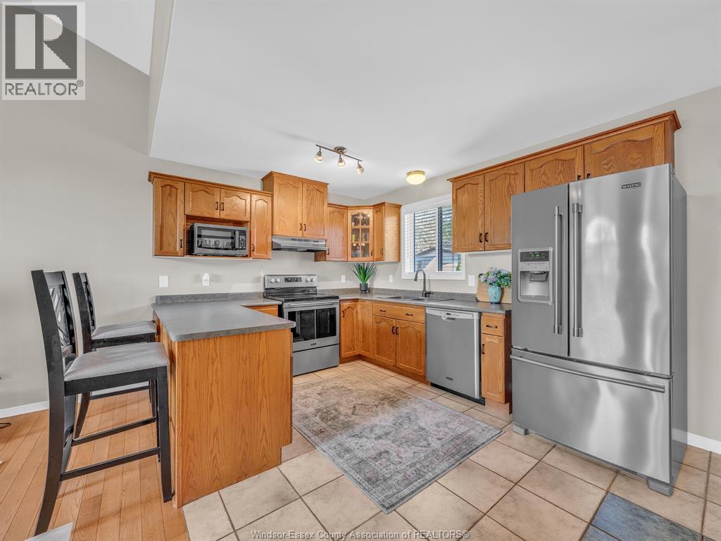54 Hope Crescent, Colchester, Ontario  N0R 1G0 - Photo 9 - 26013287