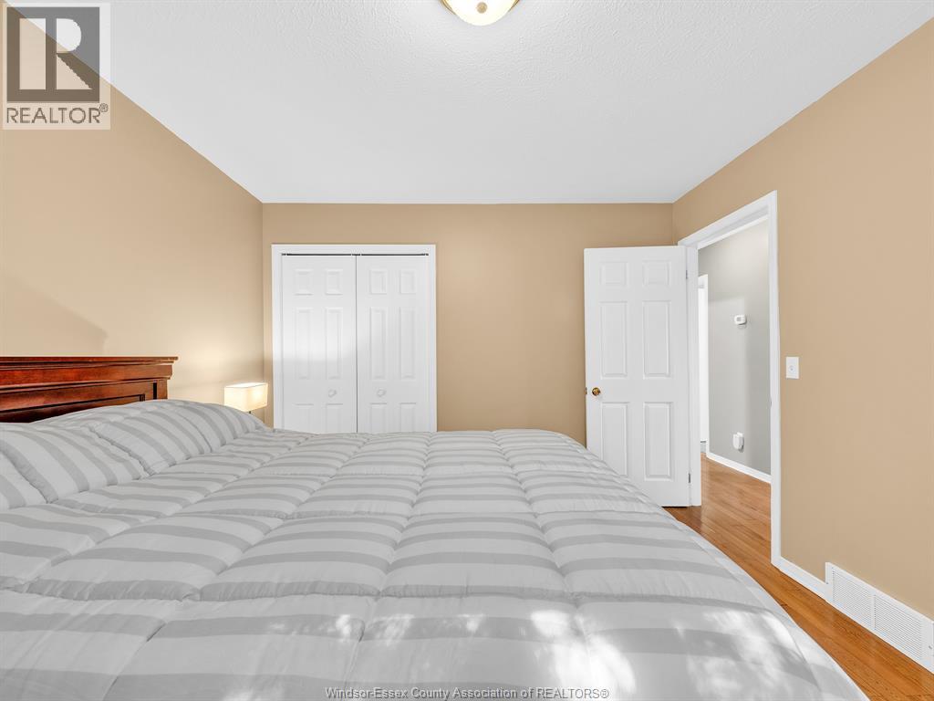54 Hope Crescent, Colchester, Ontario  N0R 1G0 - Photo 15 - 26013287