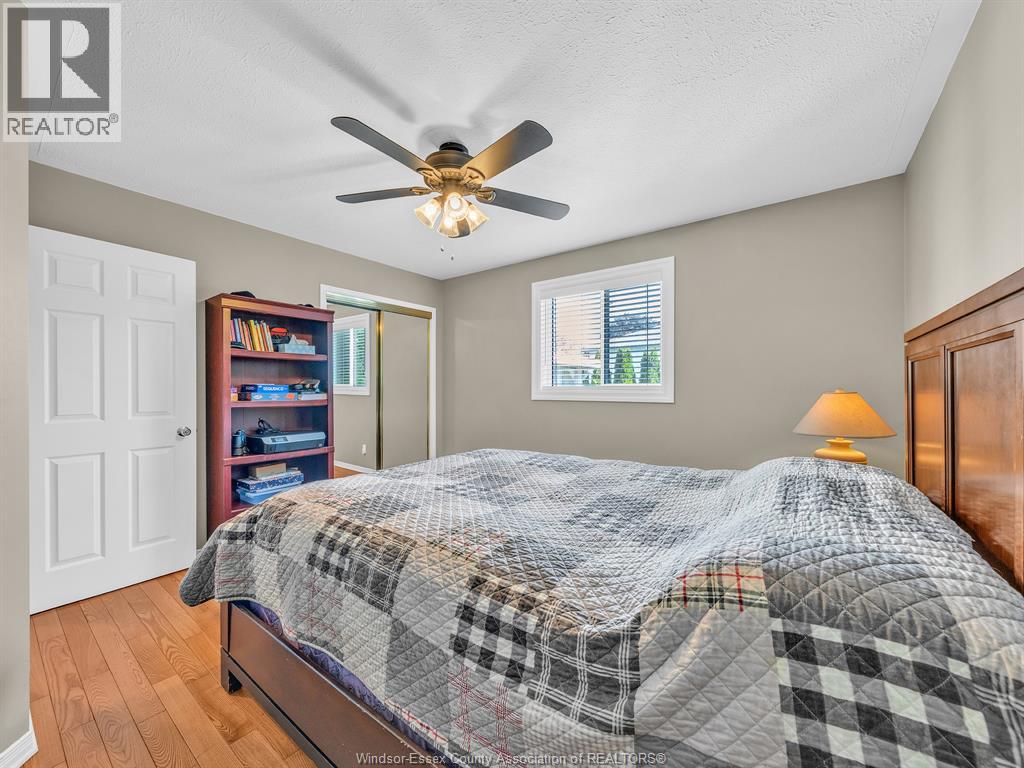 54 Hope Crescent, Colchester, Ontario  N0R 1G0 - Photo 13 - 26013287