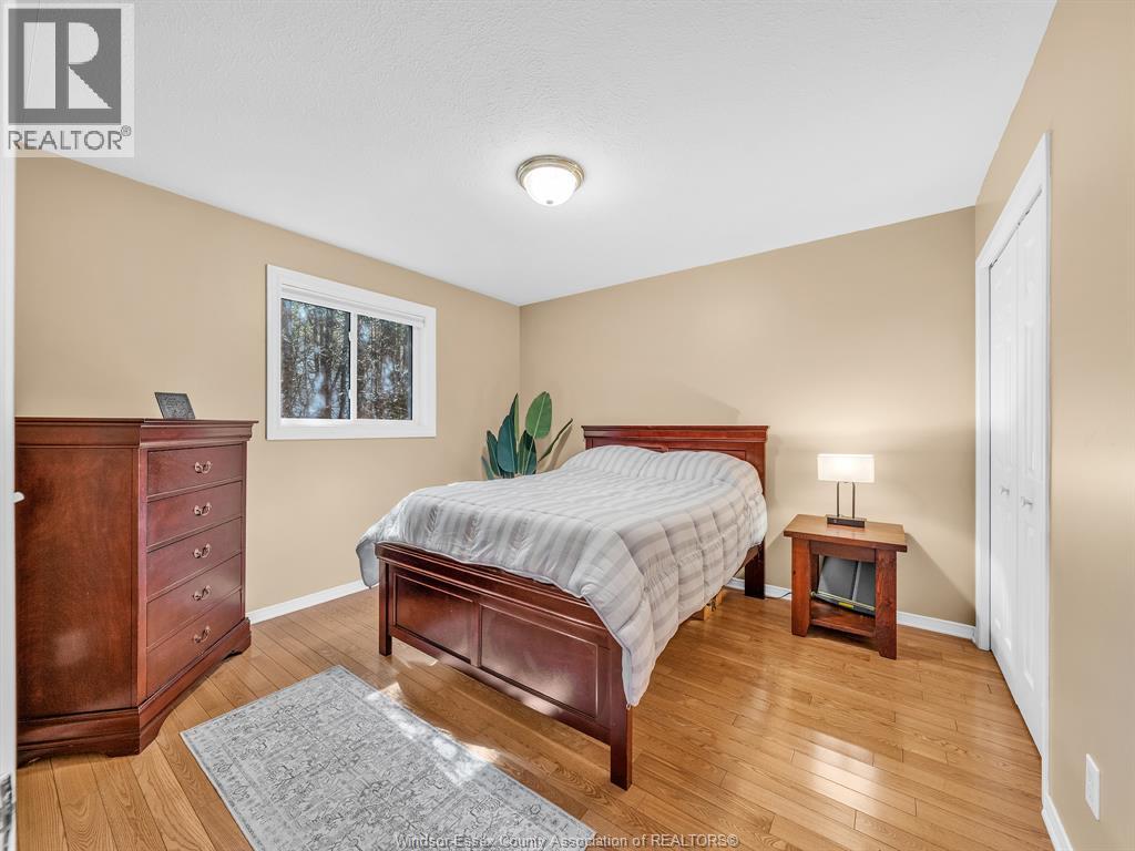54 Hope Crescent, Colchester, Ontario  N0R 1G0 - Photo 14 - 26013287