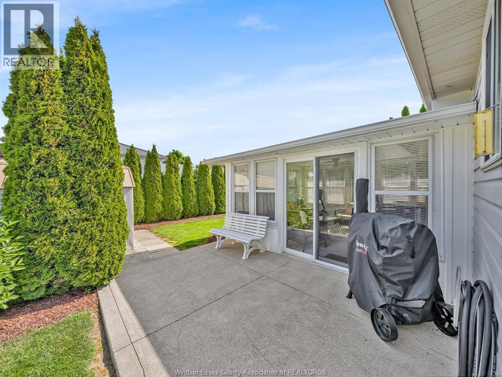 54 Hope Crescent, Colchester, Ontario  N0R 1G0 - Photo 25 - 26013287