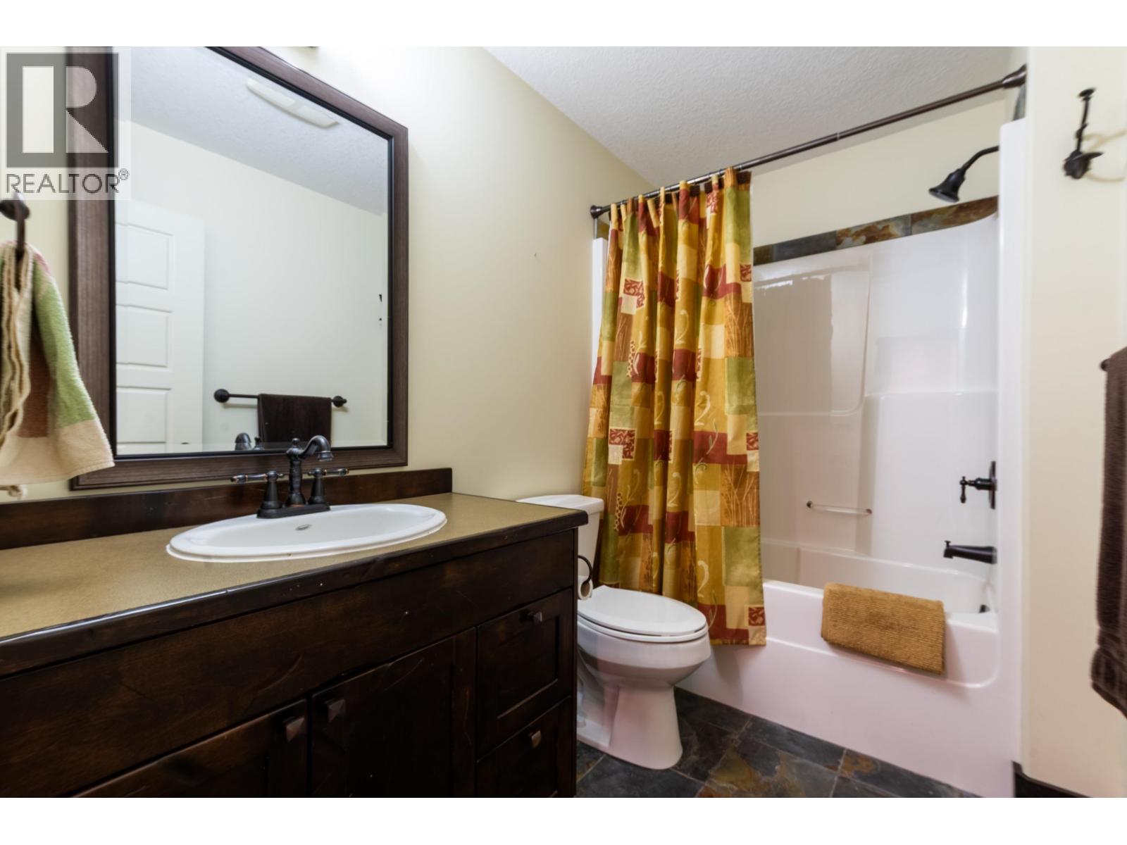 1805 Sharelene Drive, Prince George, British Columbia  V2M 7B6 - Photo 21 - R3132884