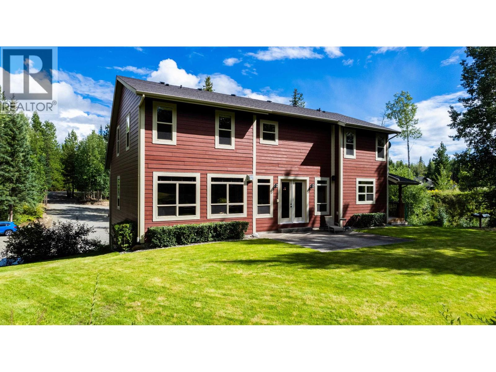 1805 Sharelene Drive, Prince George, British Columbia  V2M 7B6 - Photo 29 - R3132884