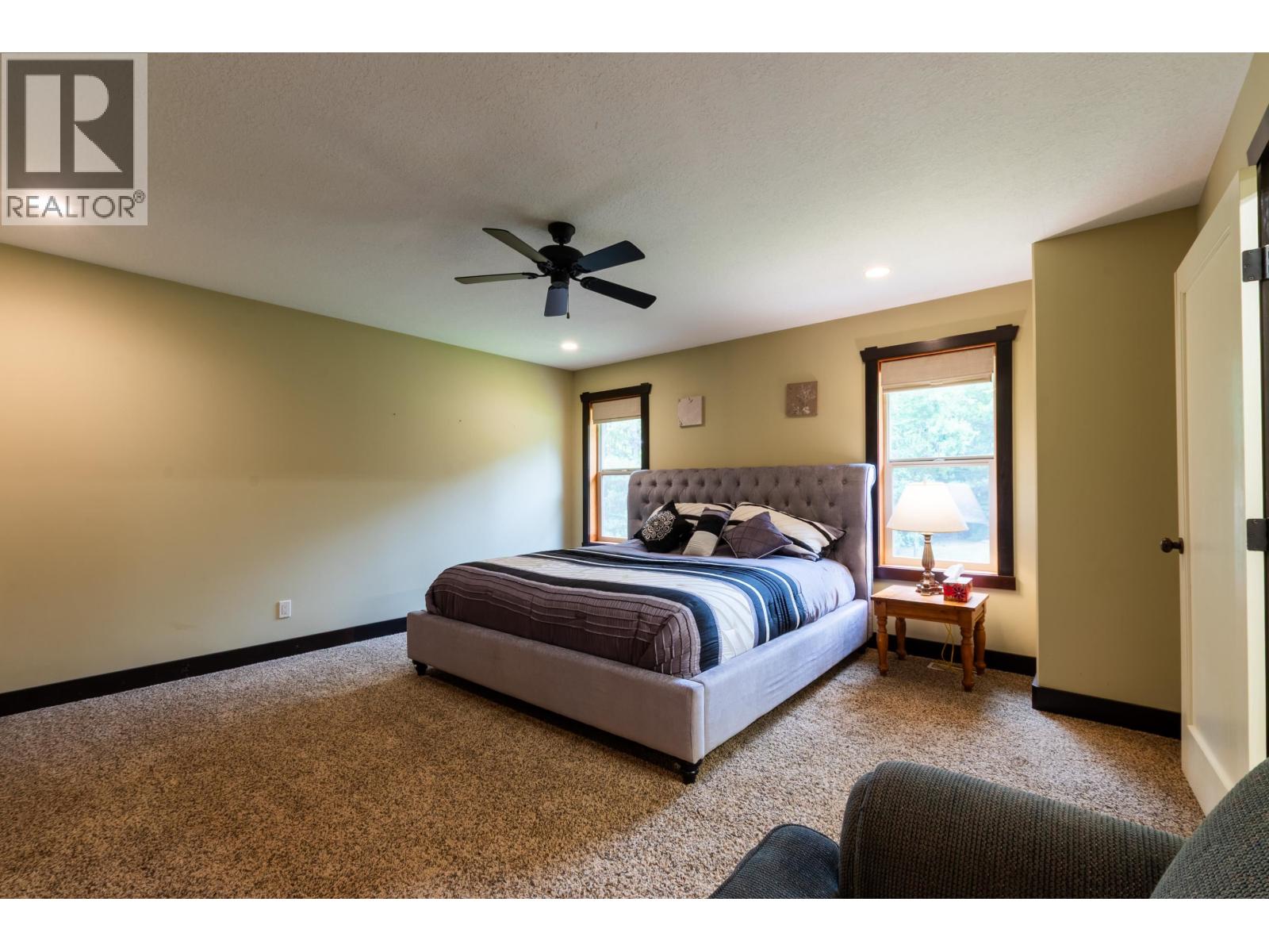 1805 Sharelene Drive, Prince George, British Columbia  V2M 7B6 - Photo 15 - R3132884