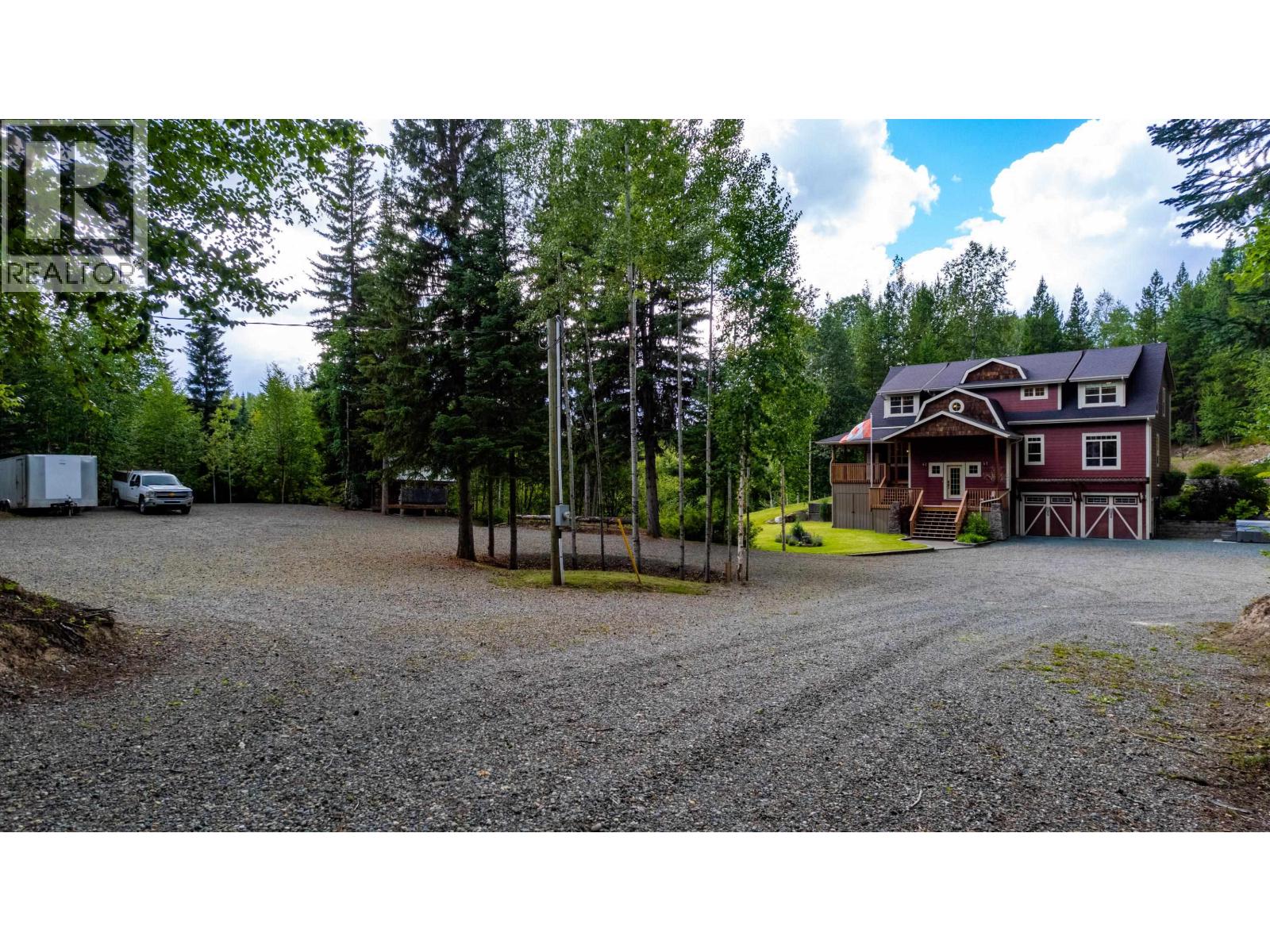 1805 Sharelene Drive, Prince George, British Columbia  V2M 7B6 - Photo 31 - R3132884