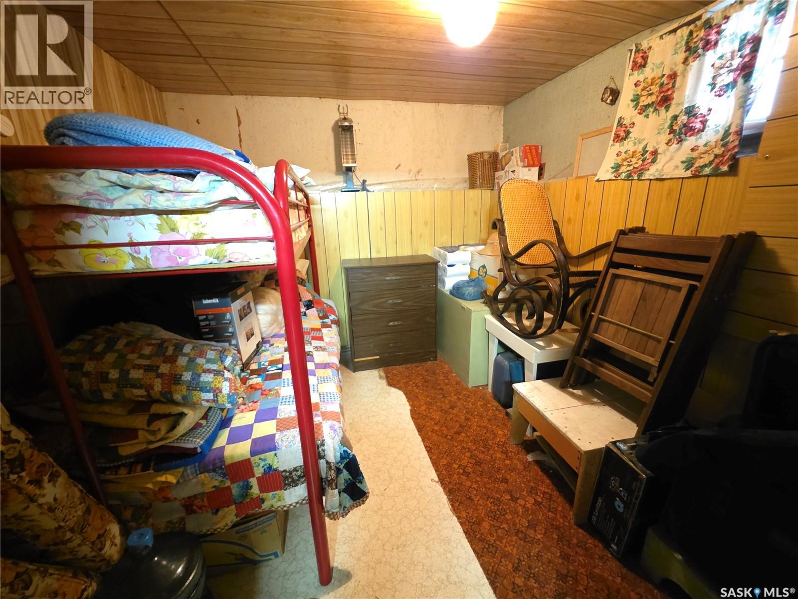 304 7th Avenue Se, Swift Current, Saskatchewan  S9H 3P7 - Photo 19 - SK032306