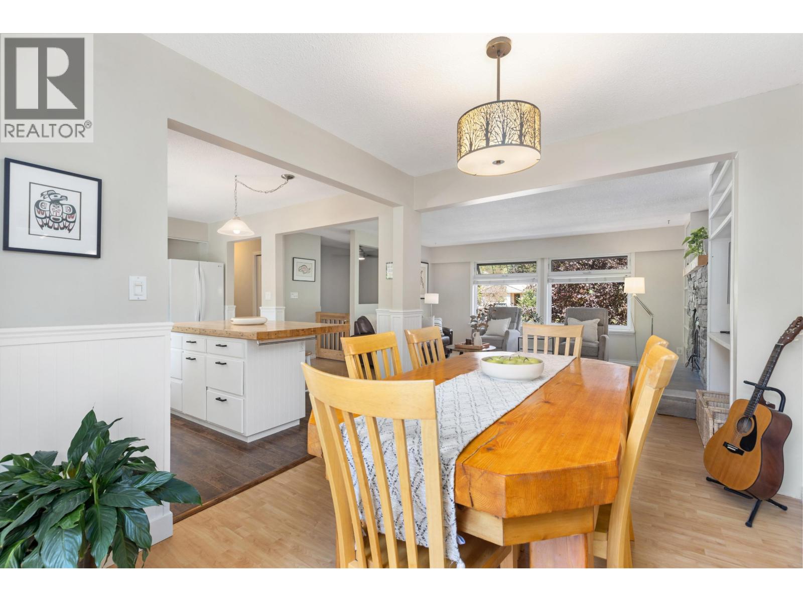 1350 Fernwood Drive, Pemberton, British Columbia  V0N 2L0 - Photo 21 - R3121156