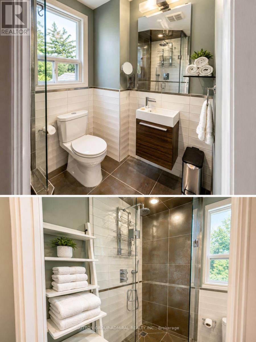 41 Athabaska Avenue, Toronto, Ontario  M2M 2T6 - Photo 25 - C13258074