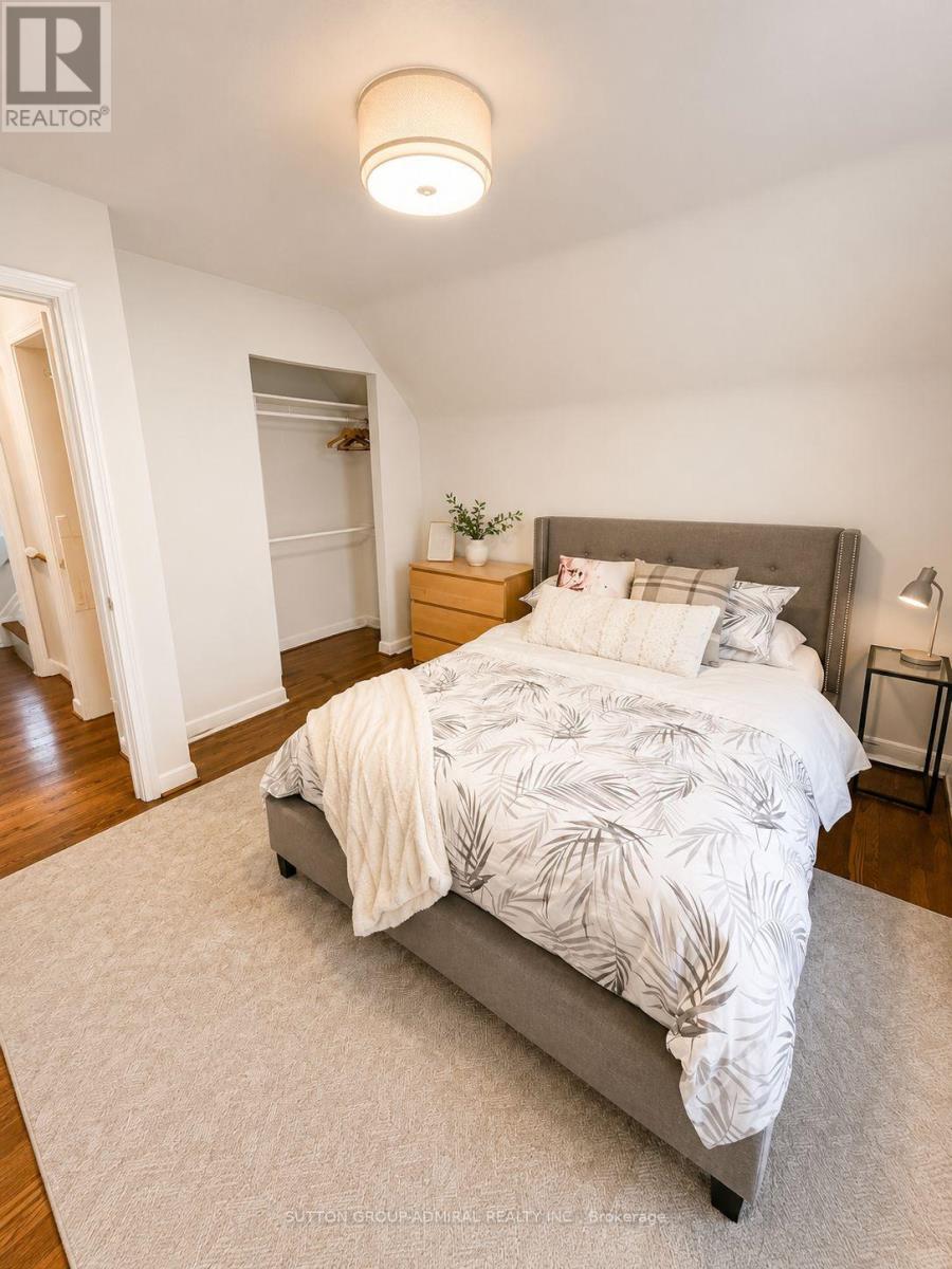 41 Athabaska Avenue, Toronto, Ontario  M2M 2T6 - Photo 24 - C13258074