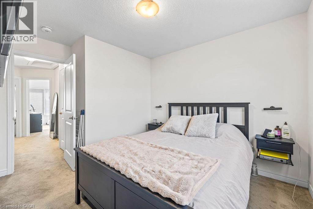 40 Radison Lane, Hamilton, Ontario  L8H 0B5 - Photo 20 - 40836743