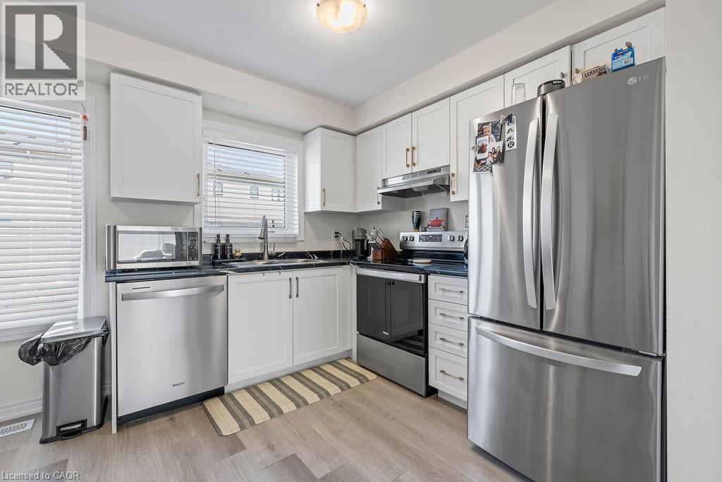 40 Radison Lane, Hamilton, Ontario  L8H 0B5 - Photo 14 - 40836743