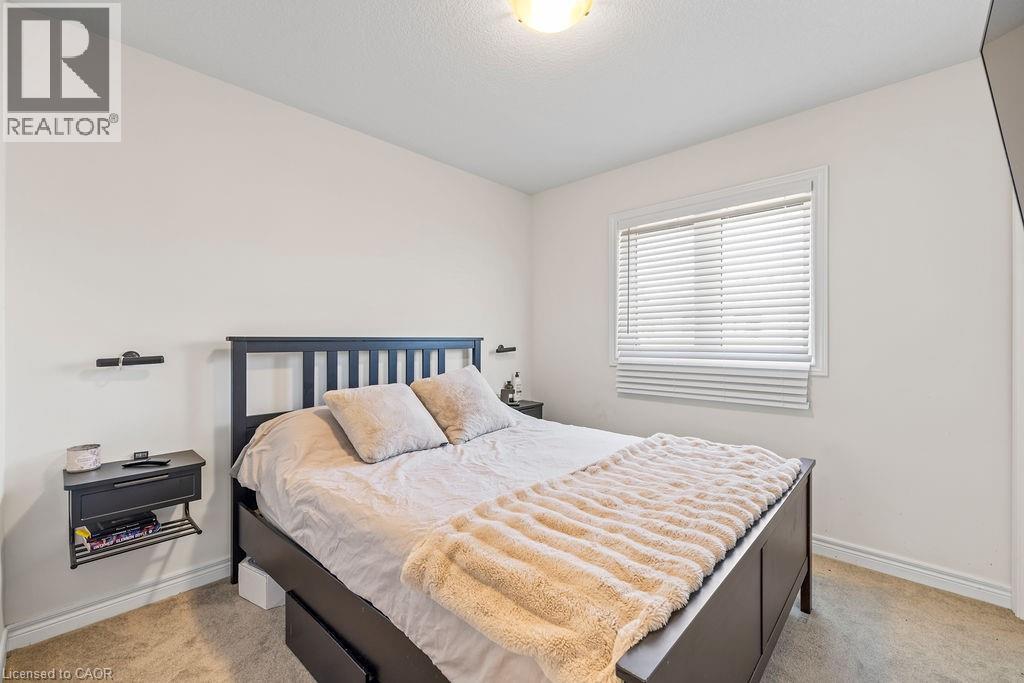 40 Radison Lane, Hamilton, Ontario  L8H 0B5 - Photo 19 - 40836743