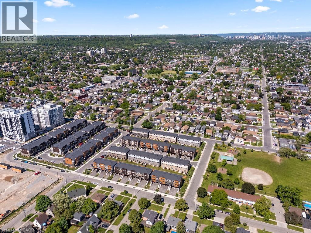 40 Radison Lane, Hamilton, Ontario  L8H 0B5 - Photo 41 - 40836743