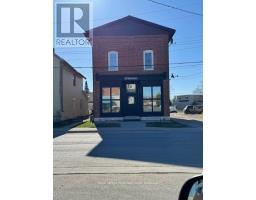 49 MAIN STREET, Kawartha Lakes, Ontario