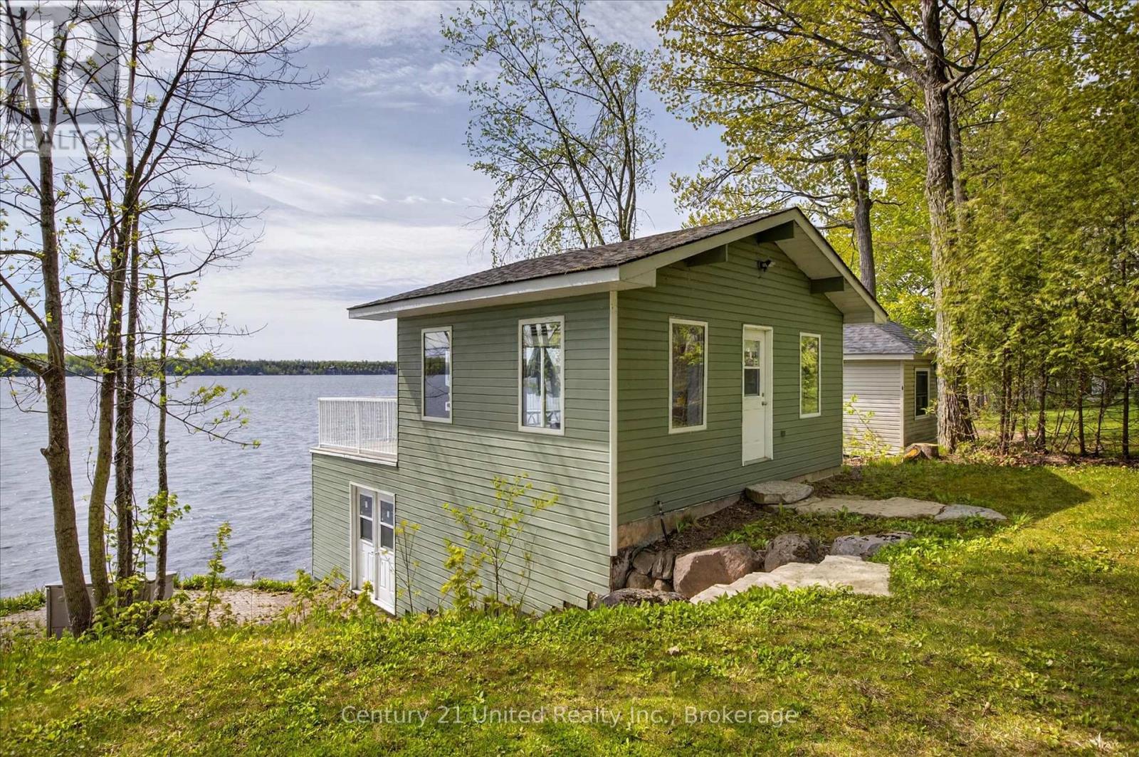 3227 Fire Route 50, Selwyn, Ontario  K0L 2H0 - Photo 37 - X13259410