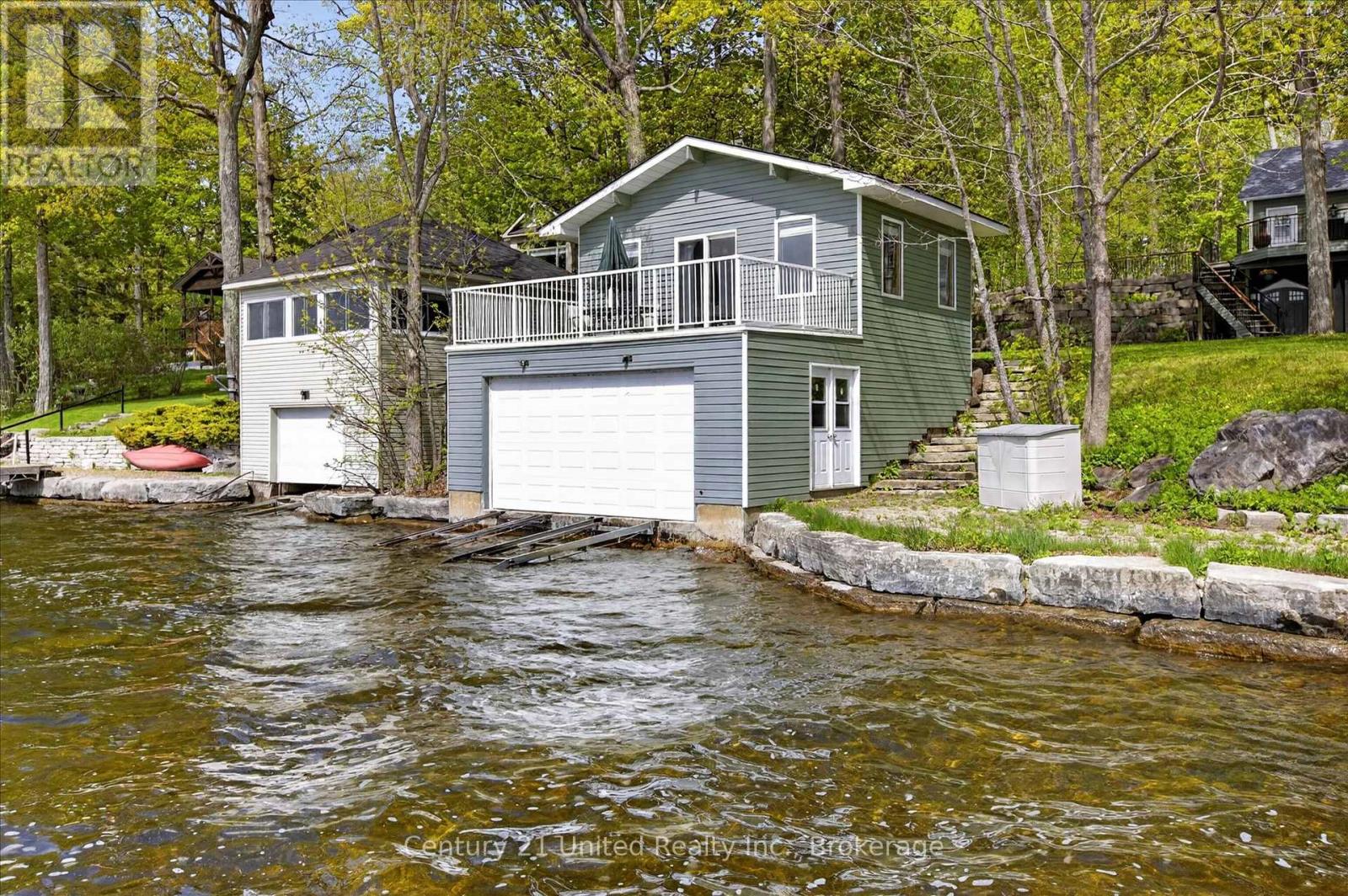 3227 Fire Route 50, Selwyn, Ontario  K0L 2H0 - Photo 40 - X13259410