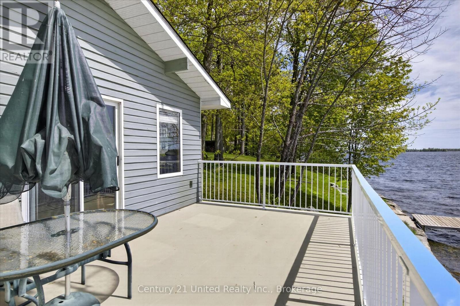3227 Fire Route 50, Selwyn, Ontario  K0L 2H0 - Photo 43 - X13259410