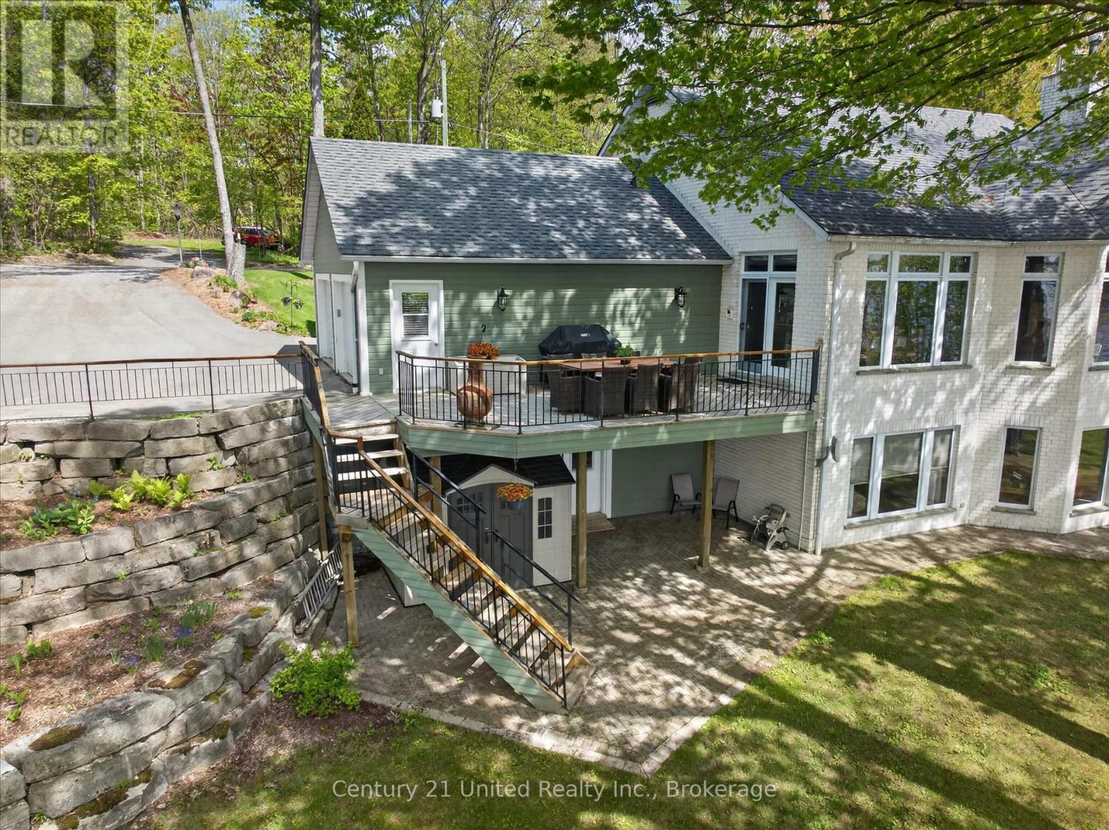 3227 Fire Route 50, Selwyn, Ontario  K0L 2H0 - Photo 45 - X13259410