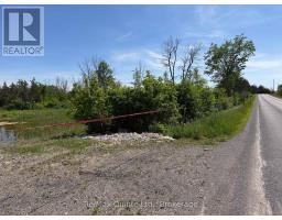 1792 CASEY ROAD, Tyendinaga, Ontario