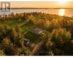 5078 OAK HILLS ROAD, Hamilton Township, Ontario