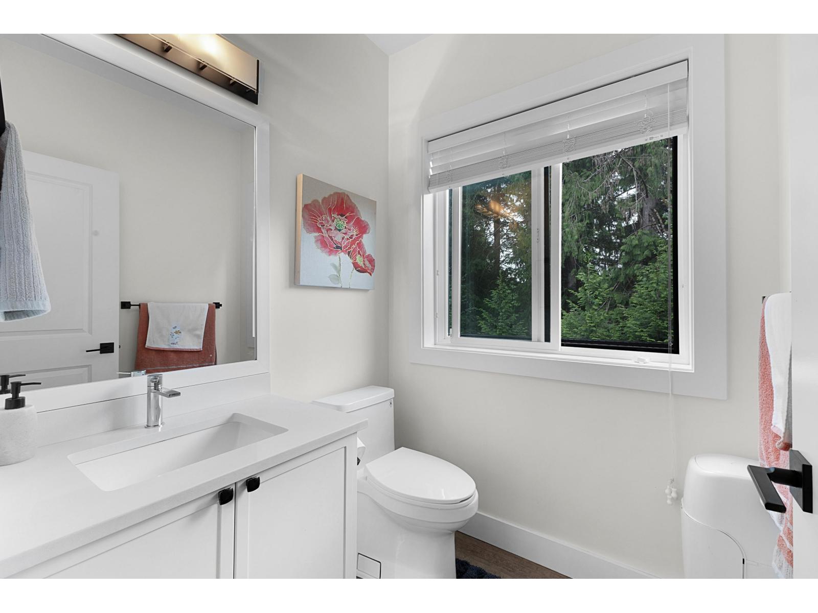 11 32970 Tunbridge Avenue, Mission, British Columbia  V2V 0J9 - Photo 9 - R3125982