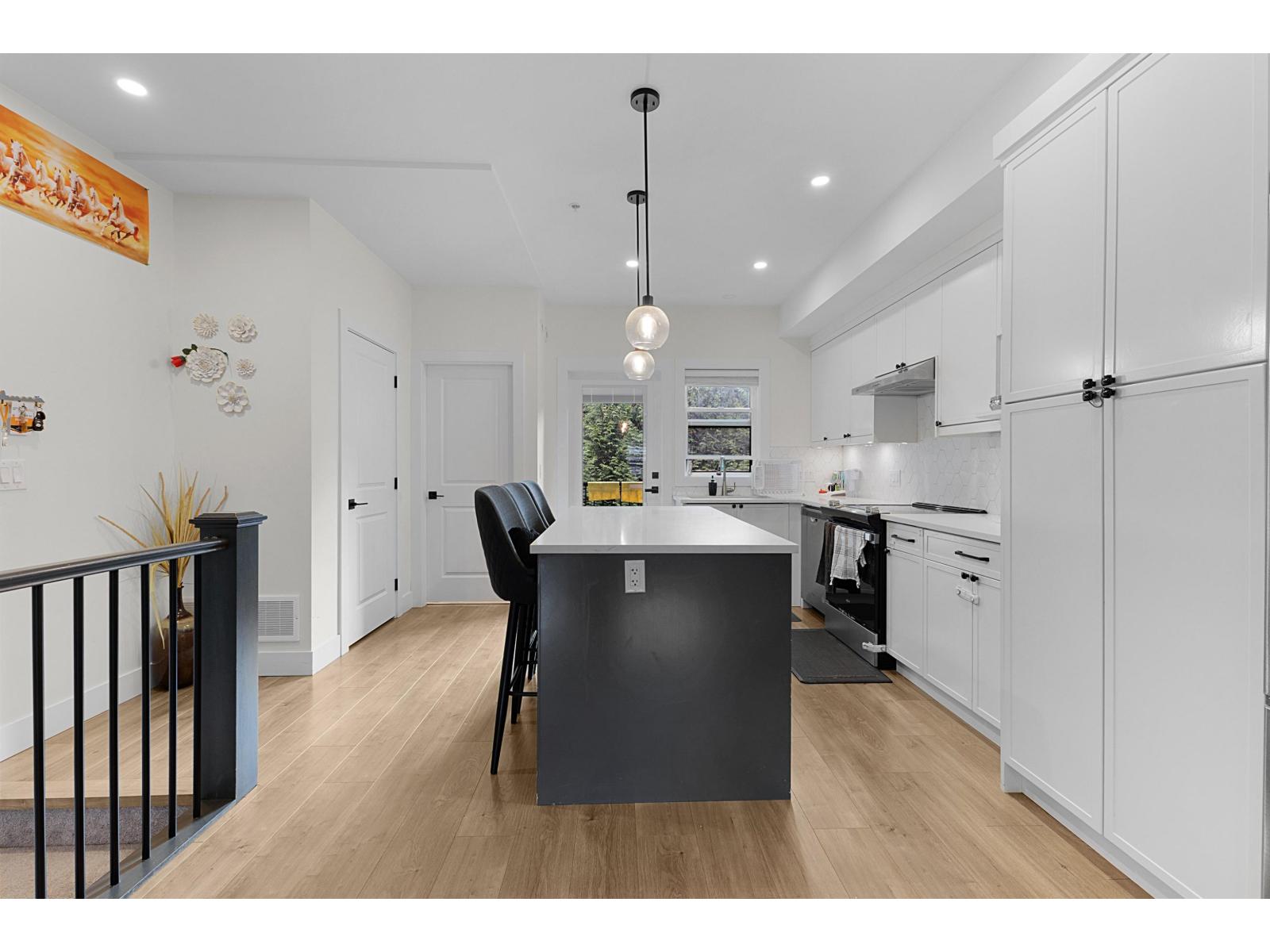 11 32970 Tunbridge Avenue, Mission, British Columbia  V2V 0J9 - Photo 5 - R3125982