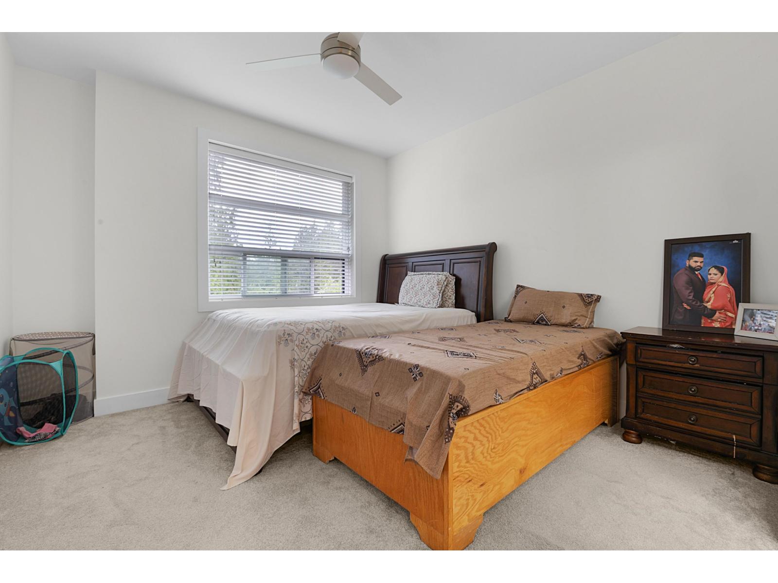 11 32970 Tunbridge Avenue, Mission, British Columbia  V2V 0J9 - Photo 14 - R3125982