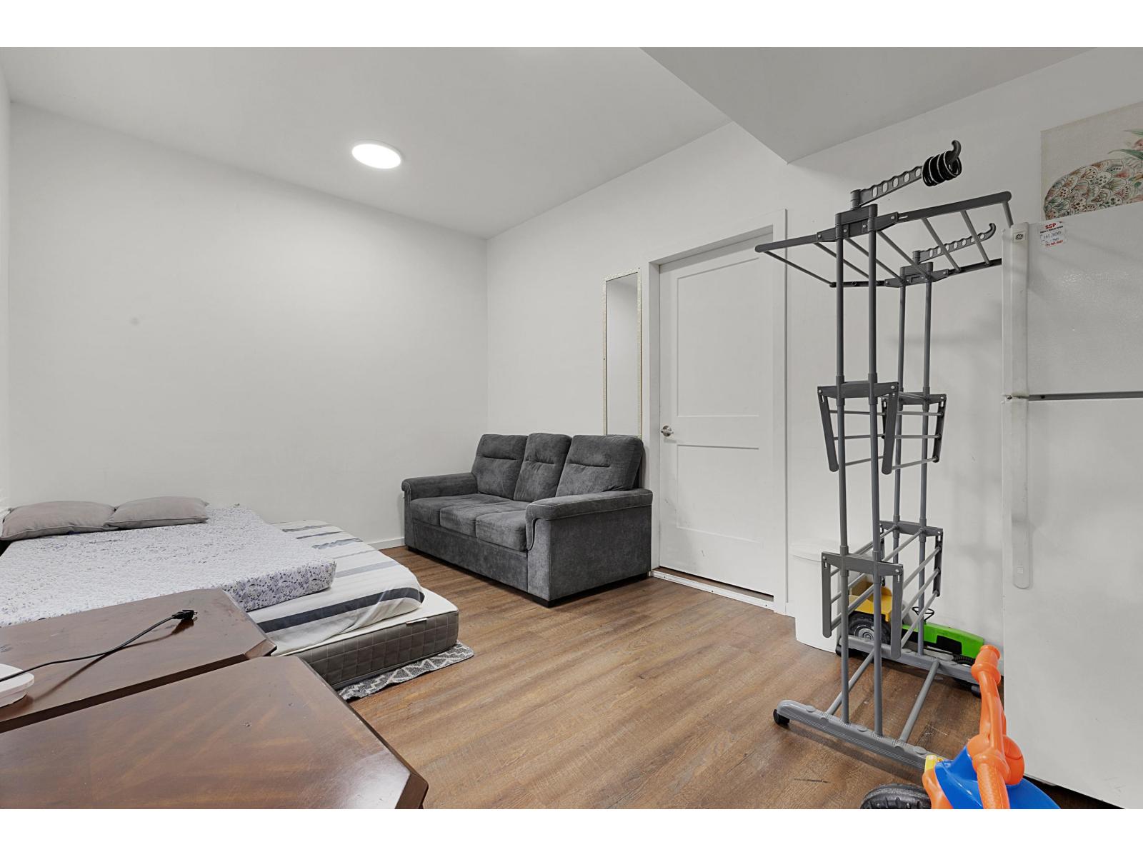 11 32970 Tunbridge Avenue, Mission, British Columbia  V2V 0J9 - Photo 18 - R3125982