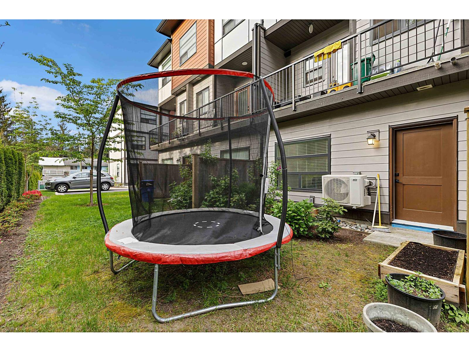 11 32970 Tunbridge Avenue, Mission, British Columbia  V2V 0J9 - Photo 20 - R3125982