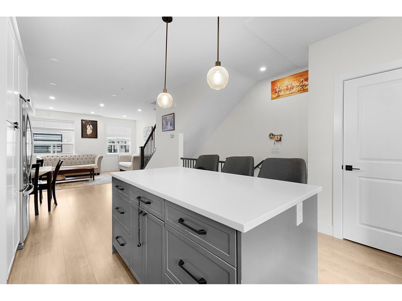 11 32970 Tunbridge Avenue, Mission, British Columbia  V2V 0J9 - Photo 7 - R3125982