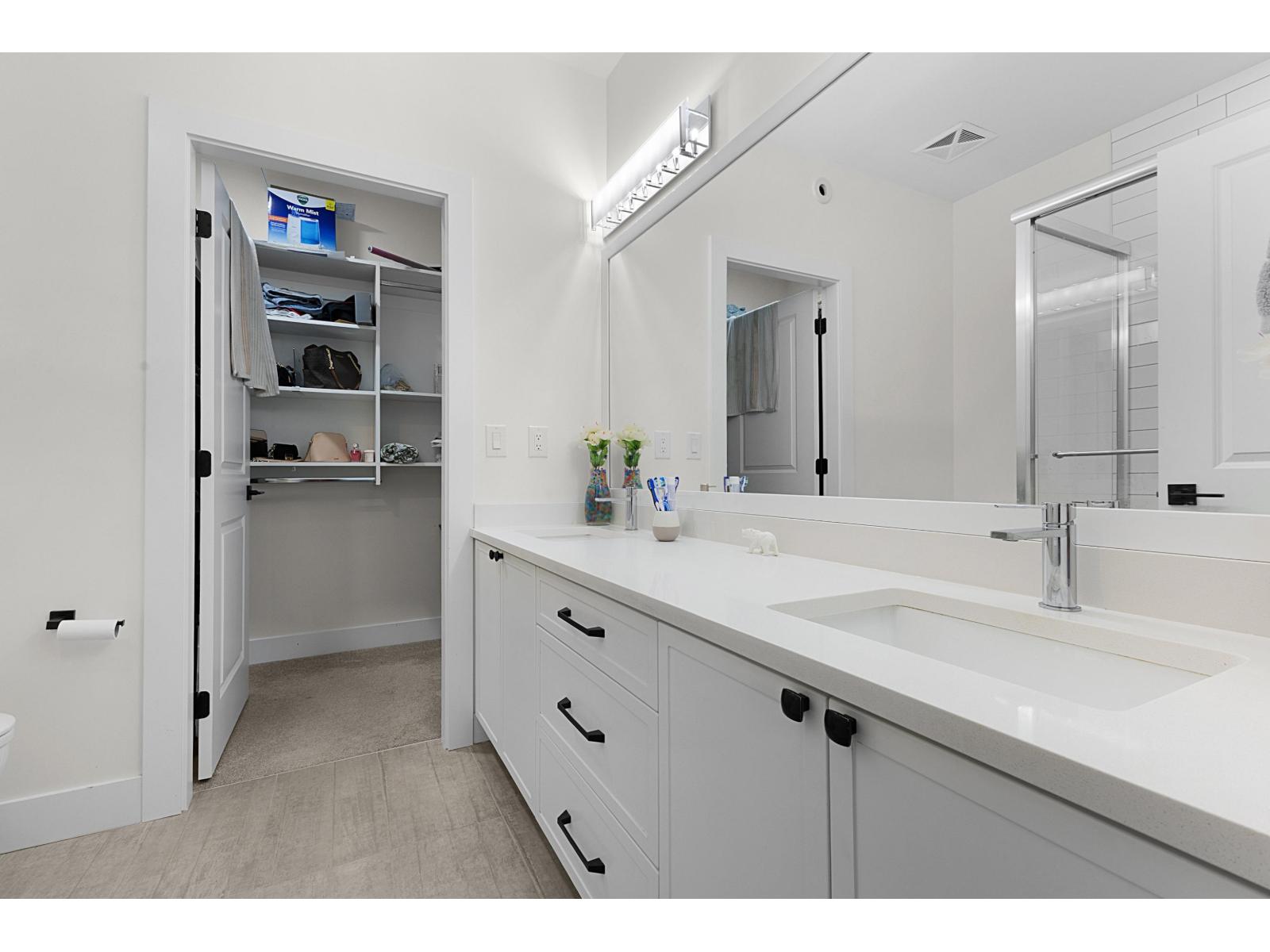 11 32970 Tunbridge Avenue, Mission, British Columbia  V2V 0J9 - Photo 15 - R3125982