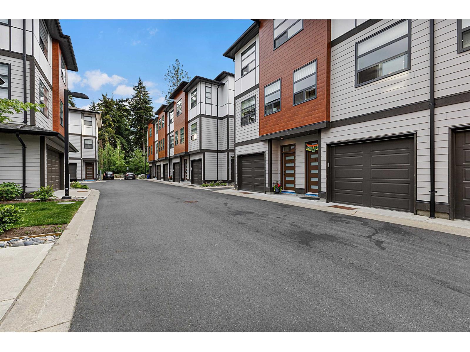 11 32970 Tunbridge Avenue, Mission, British Columbia  V2V 0J9 - Photo 3 - R3125982