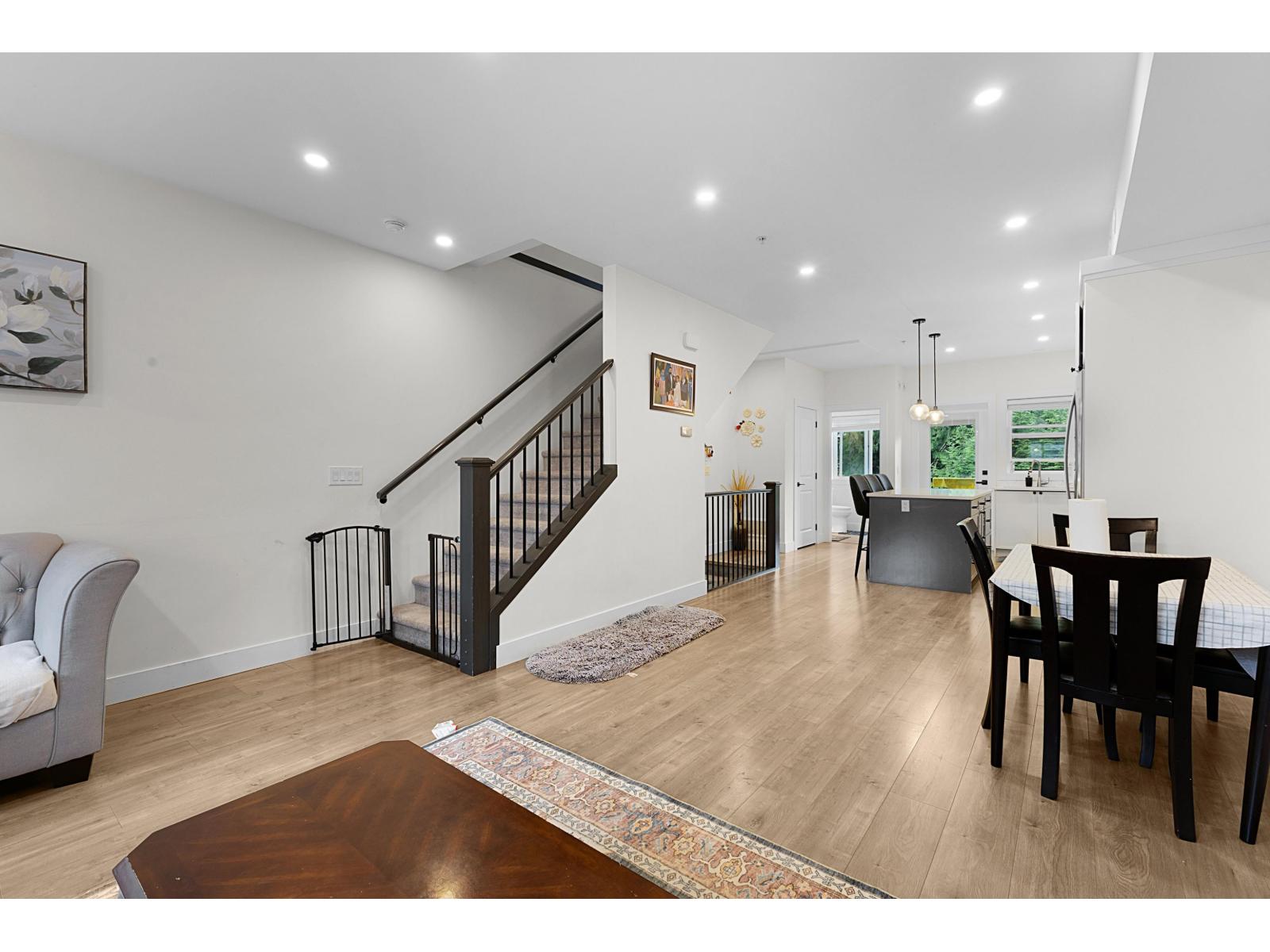 11 32970 Tunbridge Avenue, Mission, British Columbia  V2V 0J9 - Photo 13 - R3125982