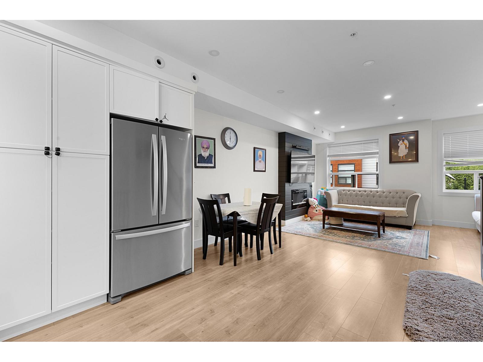 11 32970 Tunbridge Avenue, Mission, British Columbia  V2V 0J9 - Photo 10 - R3125982