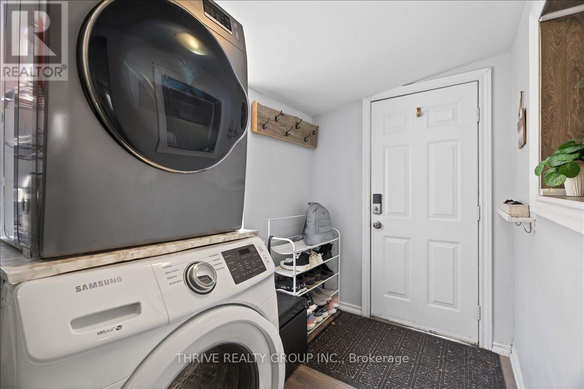 155 Gammage Street, London East, Ontario  N5Y 2B2 - Photo 22 - X13261708