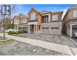 4268 MURVEL AVENUE, Burlington, Ontario