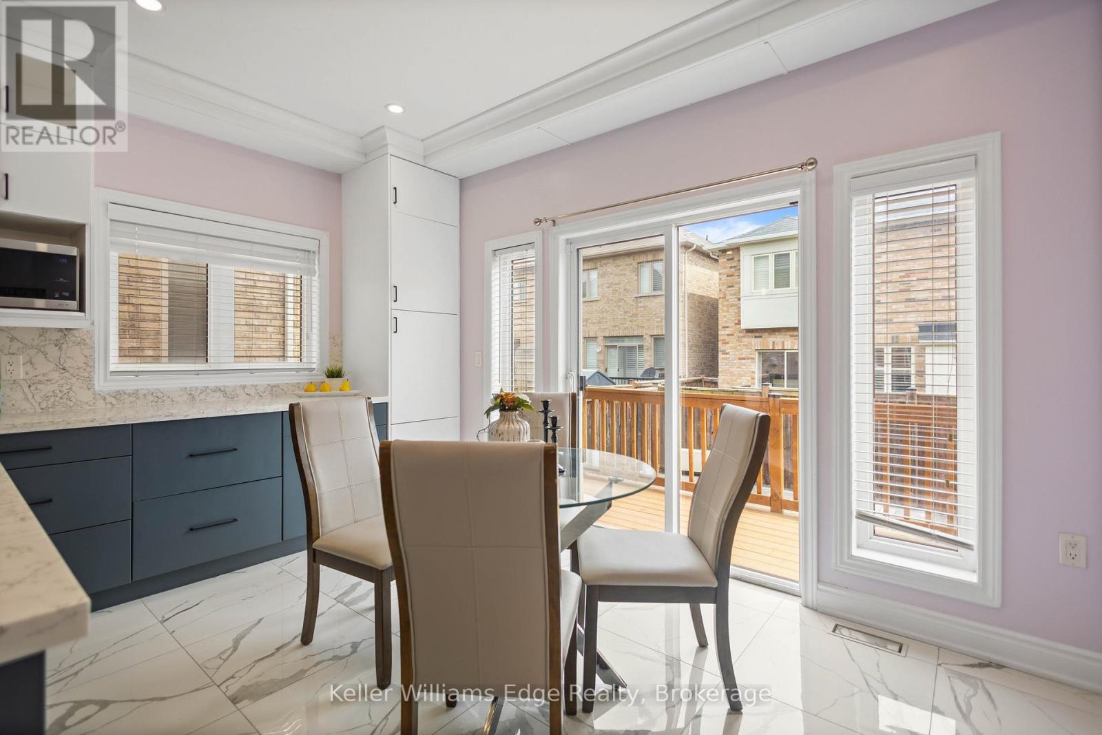4268 Murvel Avenue, Burlington, Ontario  L7M 0M9 - Photo 14 - W13124650