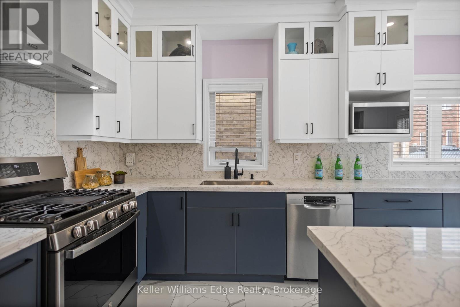 4268 Murvel Avenue, Burlington, Ontario  L7M 0M9 - Photo 16 - W13124650