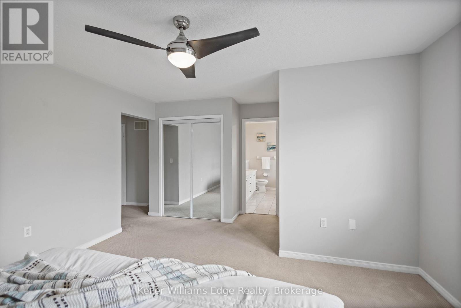 4268 Murvel Avenue, Burlington, Ontario  L7M 0M9 - Photo 23 - W13124650