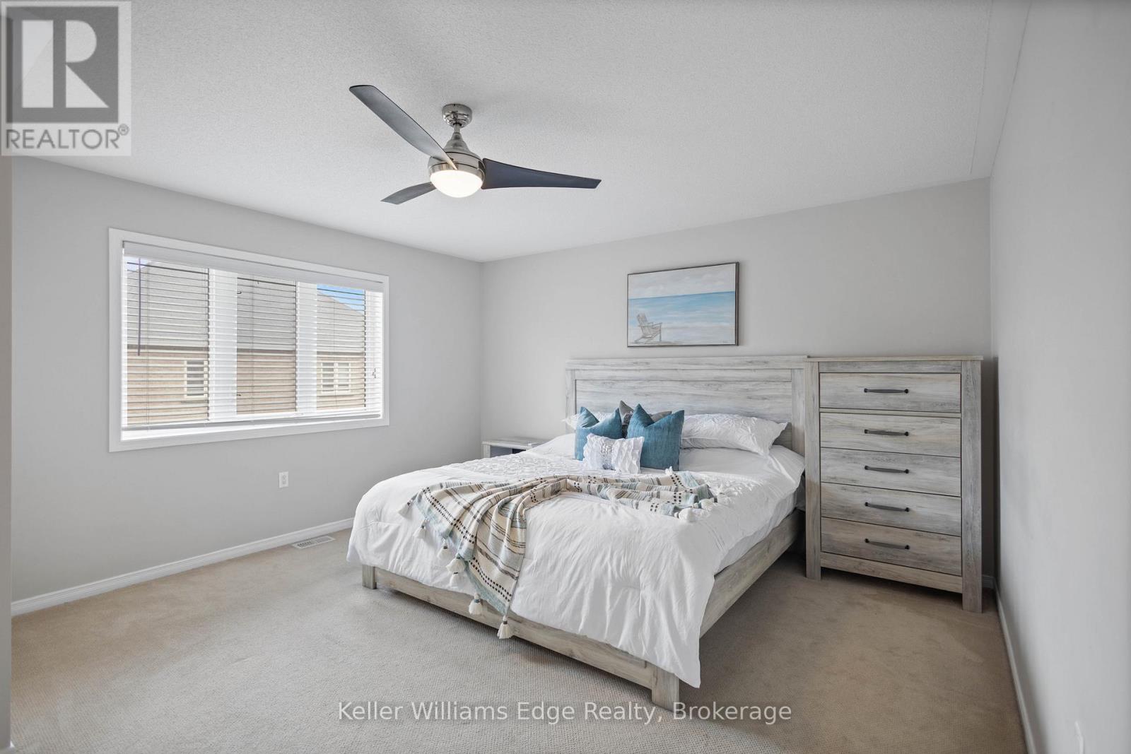 4268 Murvel Avenue, Burlington, Ontario  L7M 0M9 - Photo 21 - W13124650