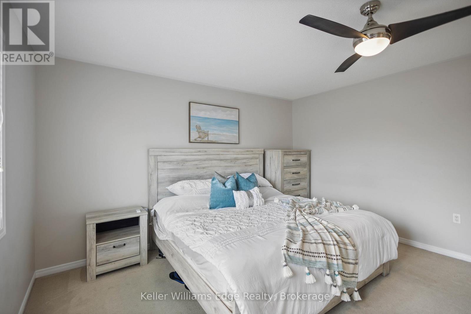 4268 Murvel Avenue, Burlington, Ontario  L7M 0M9 - Photo 22 - W13124650