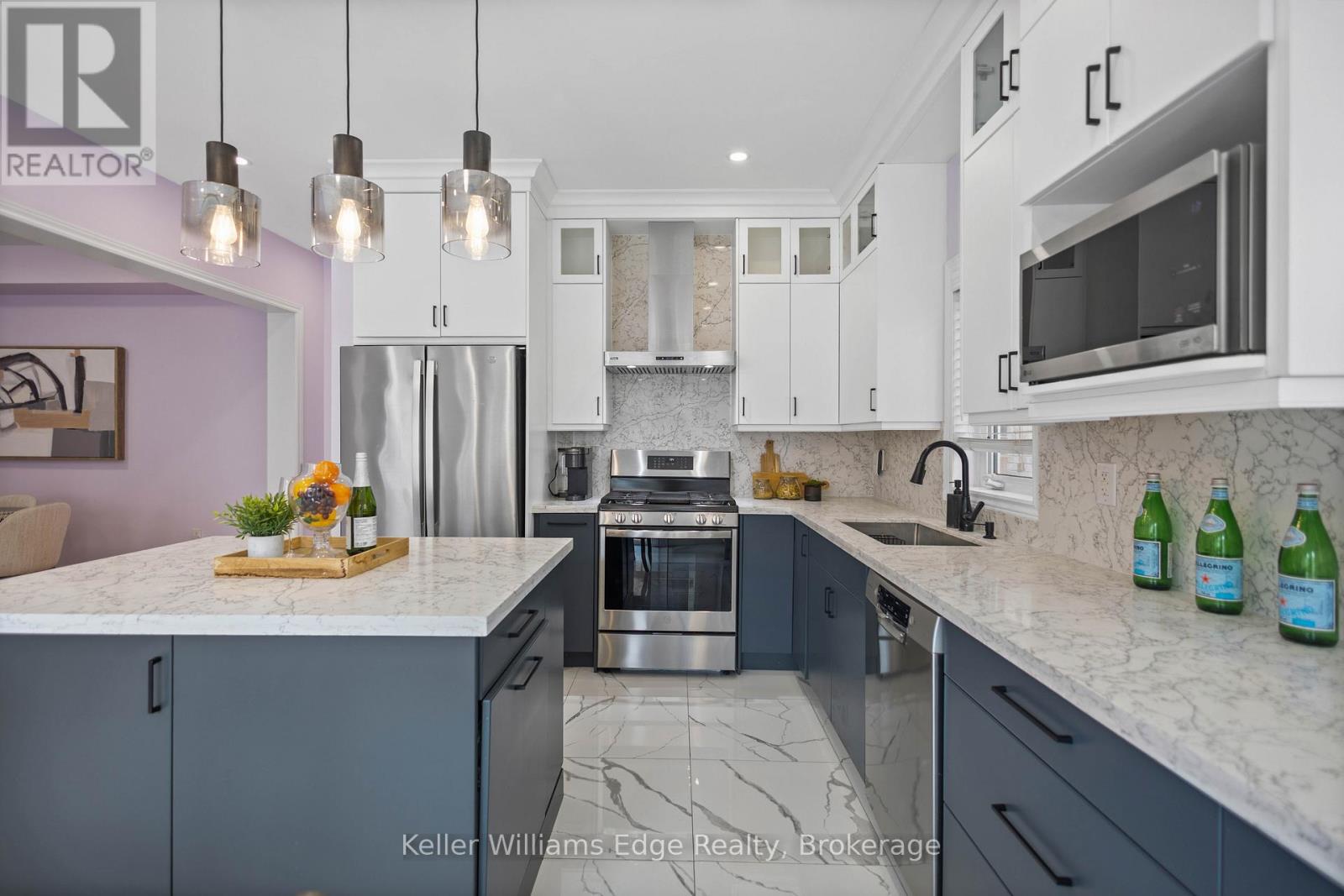 4268 Murvel Avenue, Burlington, Ontario  L7M 0M9 - Photo 17 - W13124650