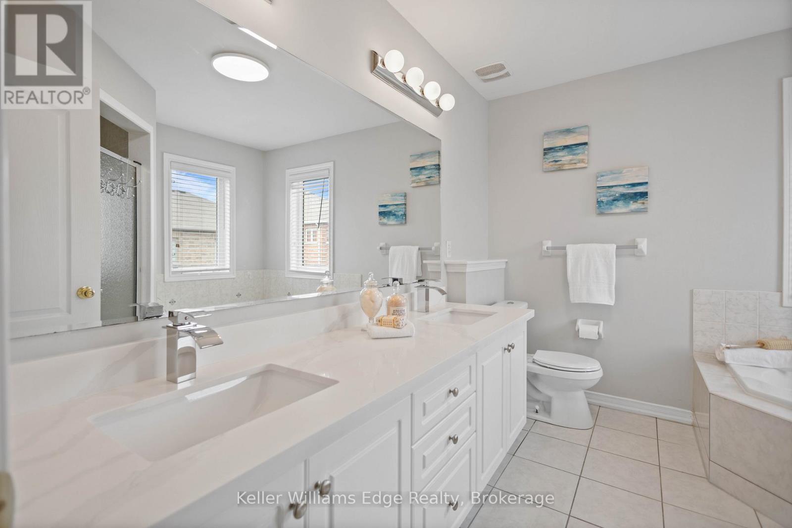 4268 Murvel Avenue, Burlington, Ontario  L7M 0M9 - Photo 24 - W13124650