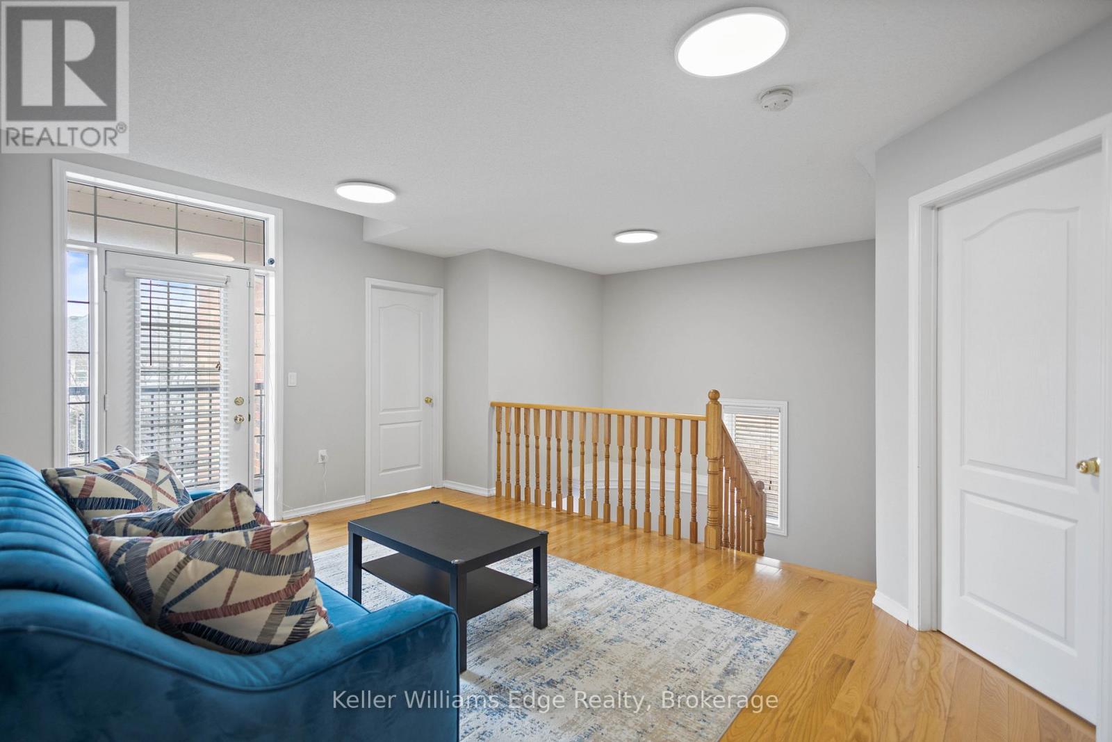 4268 Murvel Avenue, Burlington, Ontario  L7M 0M9 - Photo 20 - W13124650