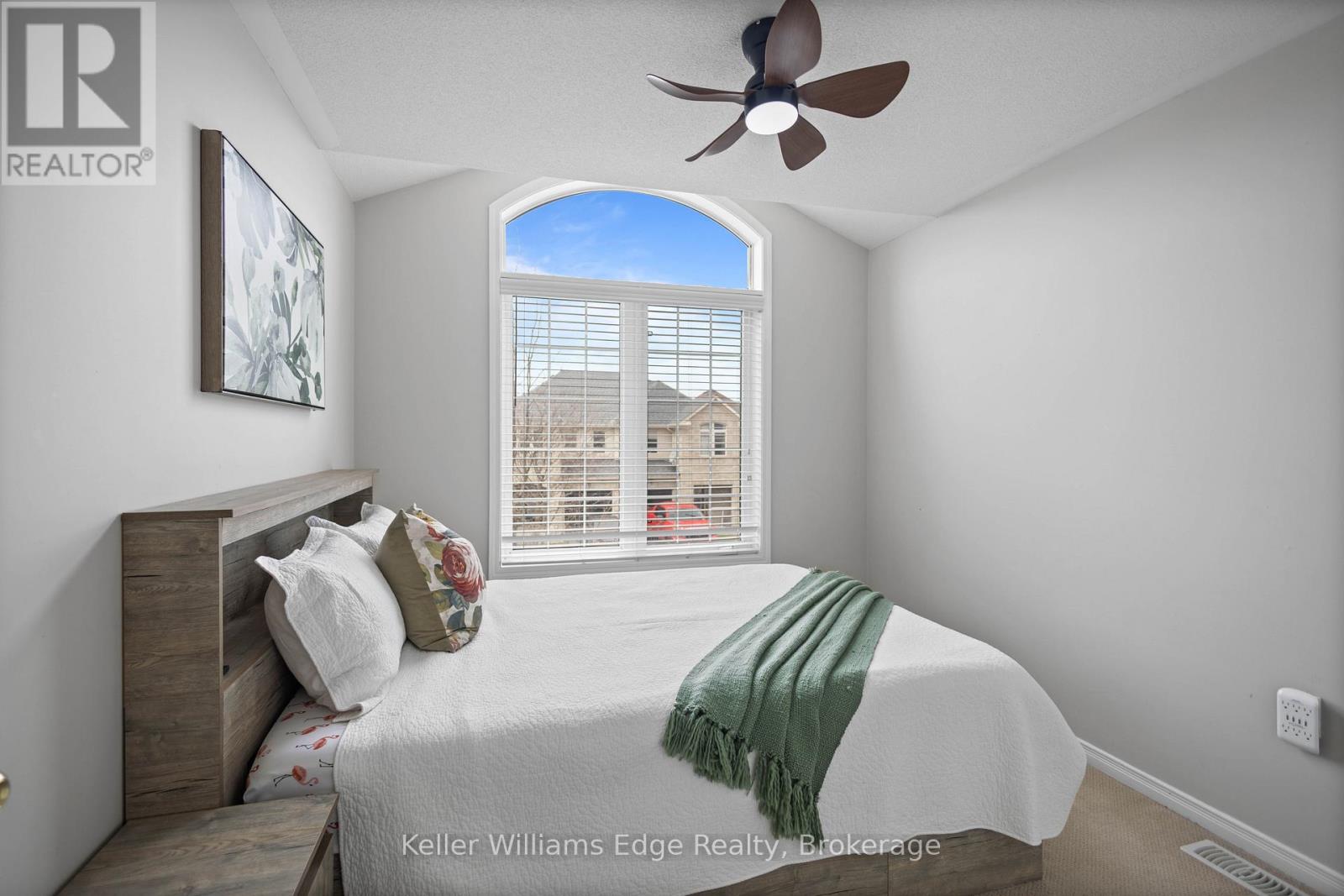 4268 Murvel Avenue, Burlington, Ontario  L7M 0M9 - Photo 28 - W13124650