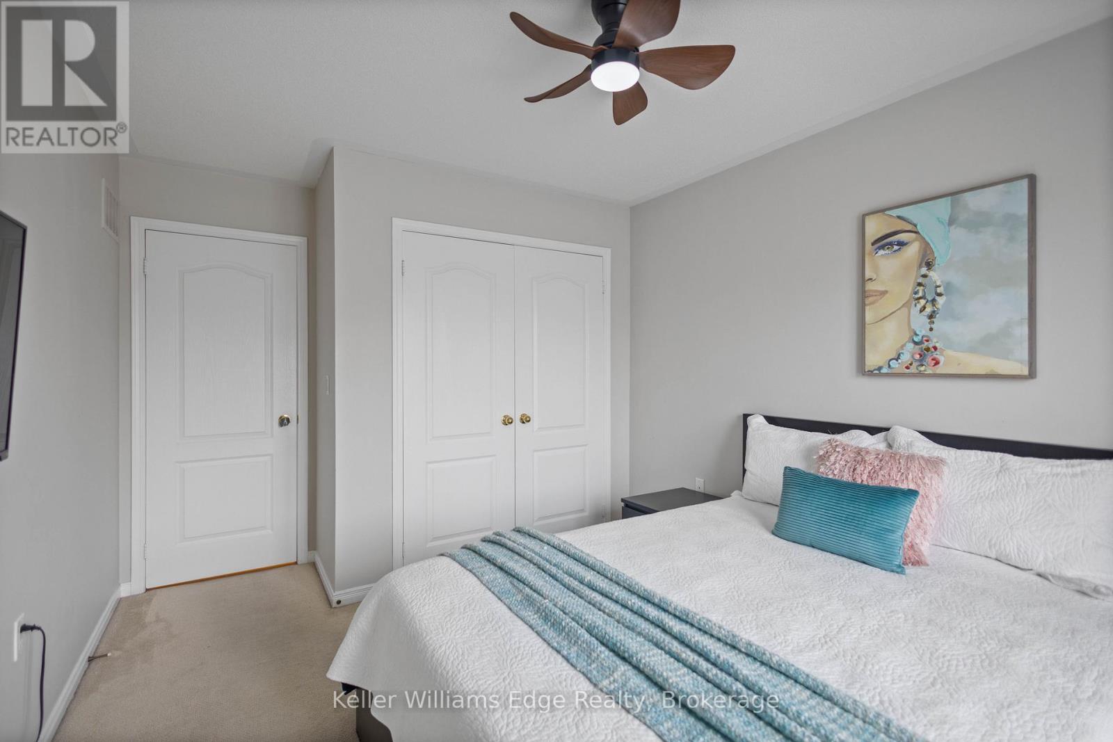 4268 Murvel Avenue, Burlington, Ontario  L7M 0M9 - Photo 27 - W13124650