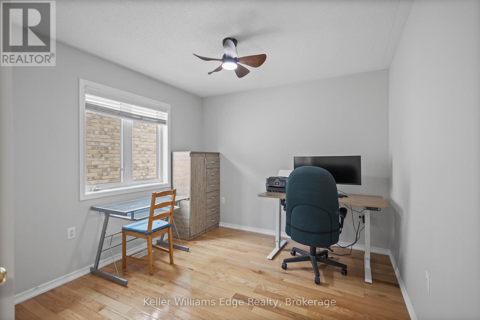 4268 Murvel Avenue, Burlington, Ontario  L7M 0M9 - Photo 31 - W13124650