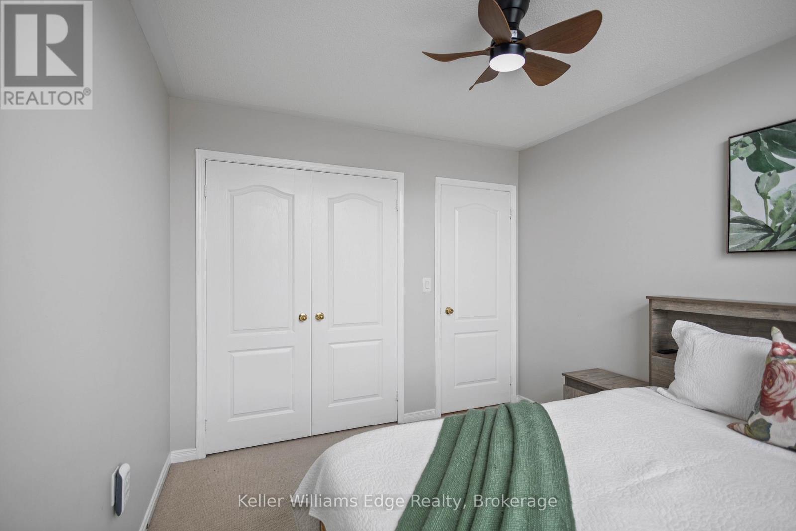 4268 Murvel Avenue, Burlington, Ontario  L7M 0M9 - Photo 30 - W13124650