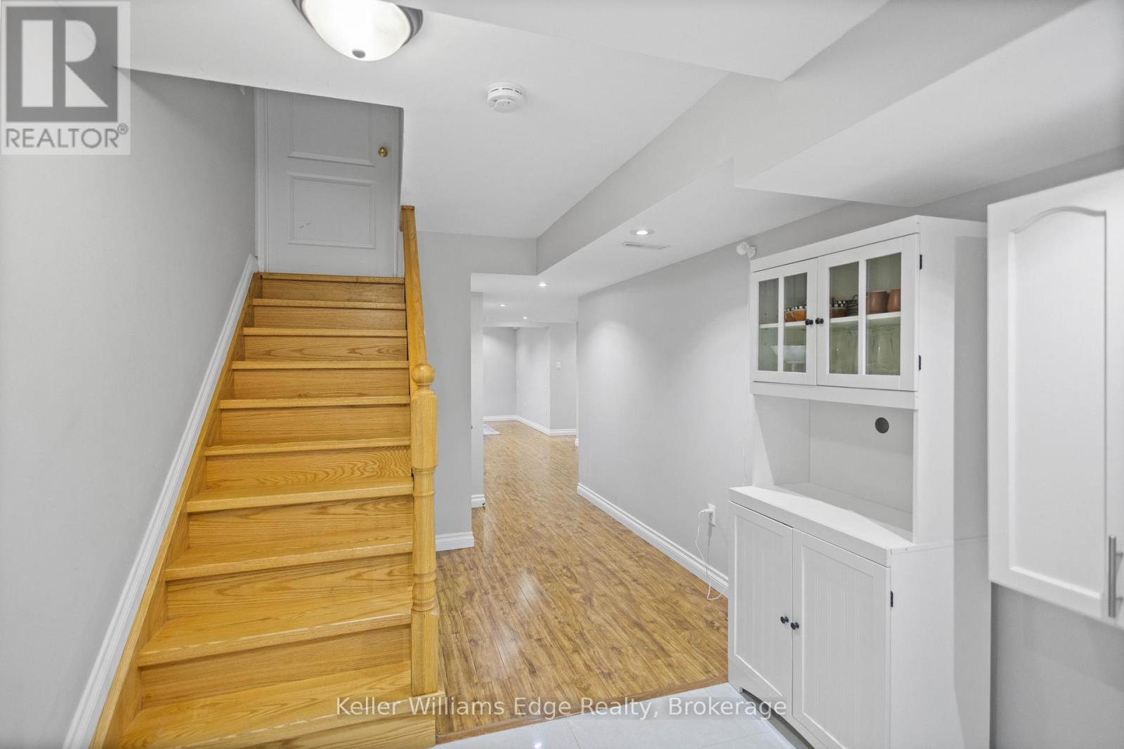 4268 Murvel Avenue, Burlington, Ontario  L7M 0M9 - Photo 35 - W13124650