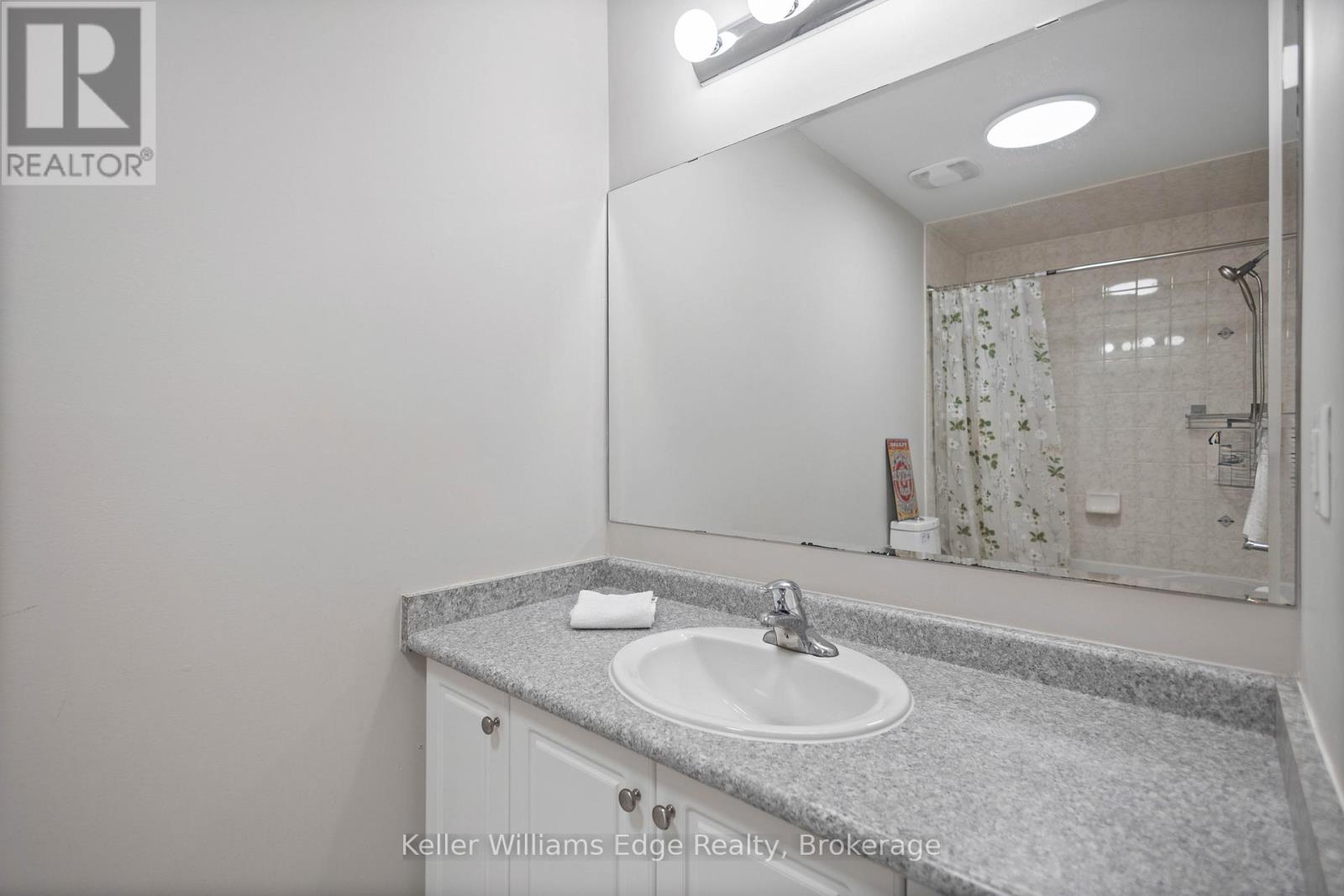 4268 Murvel Avenue, Burlington, Ontario  L7M 0M9 - Photo 32 - W13124650